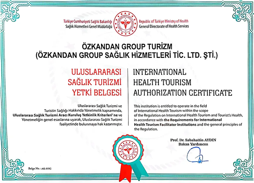 ozkanyetki