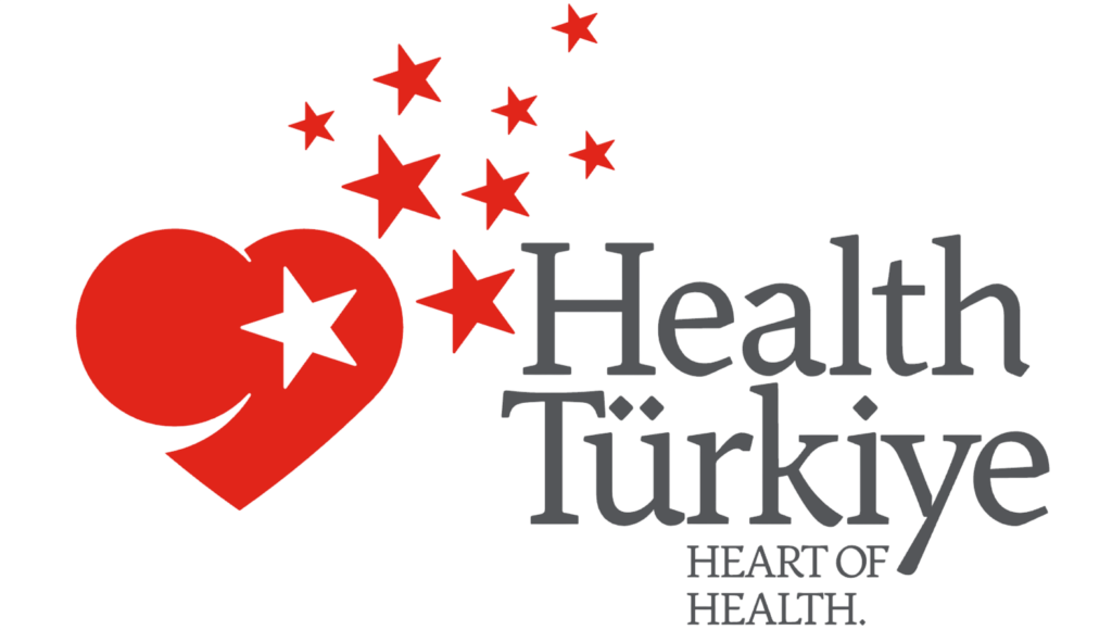 Health Türkiye